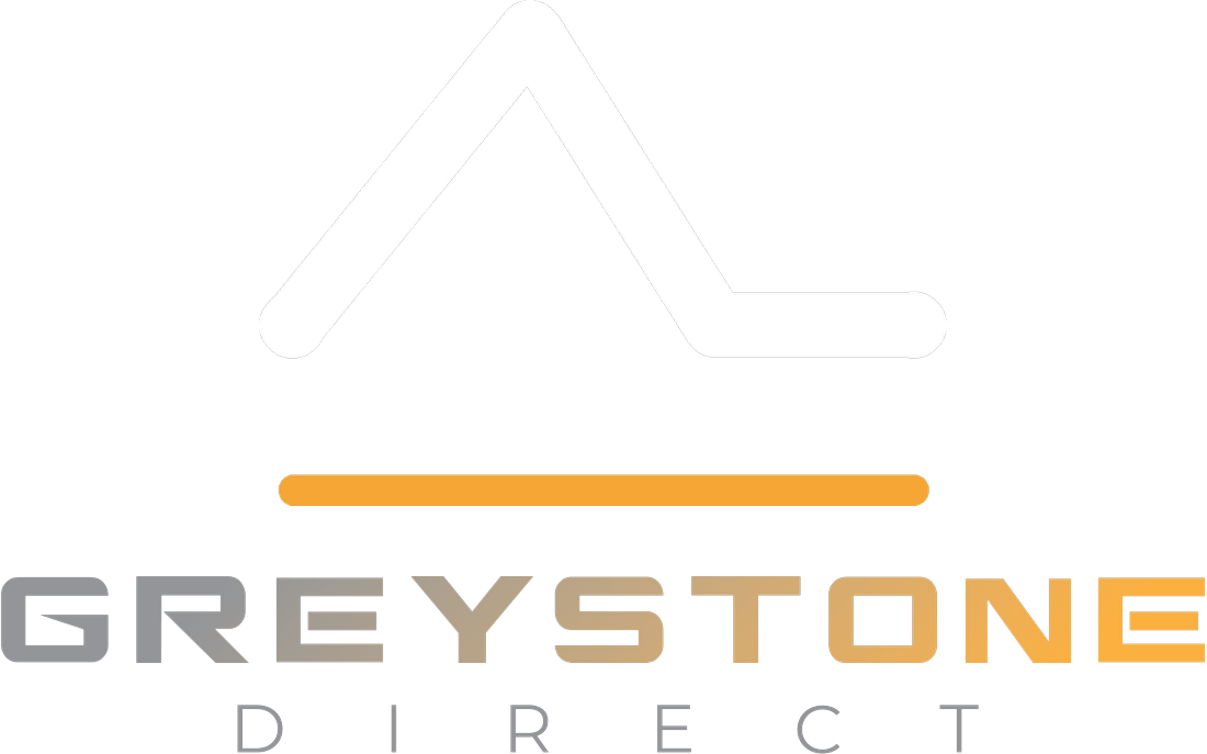 Greystone Direct